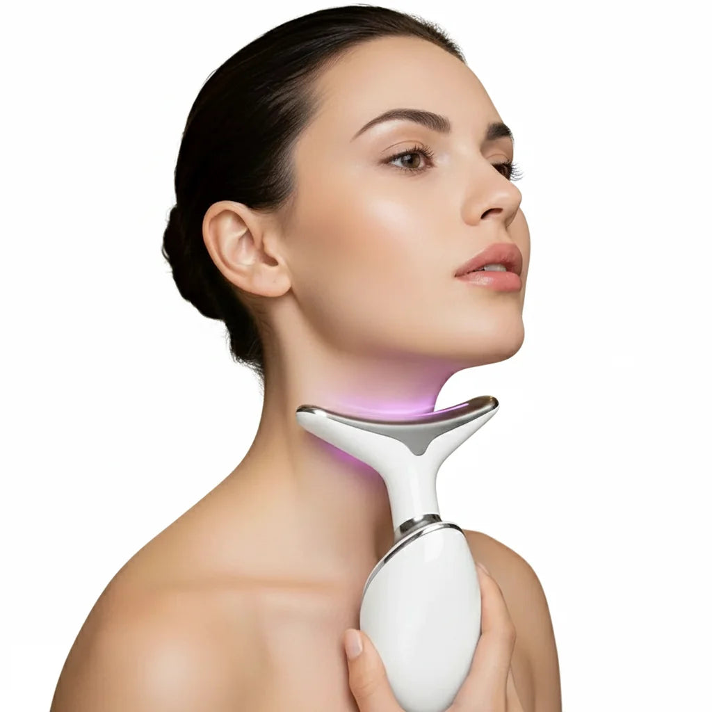 Skinaura Beauty - Lifting